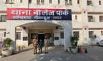 ग्रेटर नोएडा में डबल मर्डर का खुलासा, 24 घंटे में आरोपी गिरफ्तार