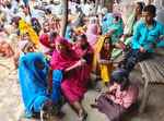 नाबालिग प्रेमिका की हत्या कर प्रेमी ने फांसी लगाकर दी जान