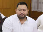 नीट परीक्षा रद्द होने पर तेजस्वी यादव ने सरकार को घेरा, कहा- पेपर लीक का अंतहीन सिलसिला जारी