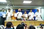 ‘राष्ट्र प्रथम’ आह्वान को दिल्ली सरकार बनाएगी जन-आंदोलन