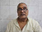 केंद्र सरकार ने चीनी निर्यात पर लगाया प्रतिबंध, श्रीगंगानगर और सीकर के व्यापारियों ने किया स्वागत