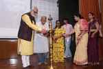 आईपी यूनिवर्सिटी में भारतीय ज्ञान परंपरा पर राष्ट्रीय सम्मेलन आयोजित