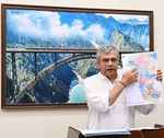बेंगलुरु और मुंबई के बीच जल्द शुरू होगी वंदे भारत स्लीपर: अश्विनी वैष्णव