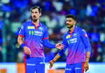 'घर में जीतना हमेशा ही खास होता है', आरआर के खिलाफ टीम के प्रदर्शन से गदगद नजर आए कप्तान अक्षर
