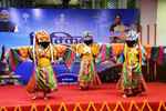 सिक्किम पर्यावरण संरक्षण और सांस्कृतिक विविधता का अद्भुत उदाहरण: रेखा गुप्ता
