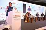 भारत की प्रतिस्पर्धात्मक क्षमता को बढ़ाने के लिए उद्योगों और सरकार में साझेदारी गहरी करना आवश्यक : पीयूष गोयल