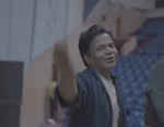 'जाने पहचाने अनजाने' देखकर खुश हुए राजपाल यादव, अनुपम खेर की जमकर तारीफ की