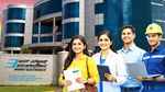 बीईएल भर्ती 2026: प्रोजेक्ट इंजीनियर समेत 56 पदों पर नौकरी का अवसर, 8 जून तक करें आवेदन