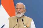 इटली-भारत के संबंधों को अपग्रेड करते हुए हम स्पेशल स्ट्रैटेजिक पार्टनरशिप की घोषणा करते हैं:  पीएम मोदी