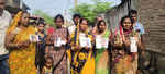 बिहार के भागलपुर से पांच बच्चियां लापता, परिजन परेशान