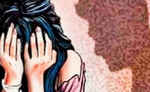 बेंगलुरु में पार्ट-टाइम जॉब करने वाली कॉलेज छात्रा से दुष्कर्म, पुलिस जांच में जुटी