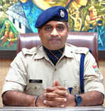 नैनीताल पुलिस में बड़ा फेरबदल, कई निरीक्षक और उपनिरीक्षकों के स्थानांतरण