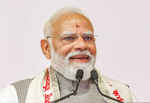 19वें रोजगार मेले में पीएम मोदी शनिवार को वितरित करेंगे 51,000 नियुक्ति पत्र