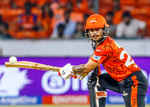 इरफान पठान ने ईशान किशन की बल्लेबाजी को सराहा, बोले- एसआरएच के लिए निभा रहे अहम रोल
