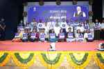 युवाओं को मिले नियुक्ति पत्र, आत्मनिर्भरता और विकसित भारत के संकल्प को मिली नई ऊर्जा: सीआर पाटिल