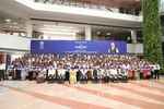 रोजगार मेला दिल्ली केंद्र पर कुल 445 उम्मीदवारों को दिए गए नियुक्ति पत्र