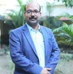 ऑनलाइन एडमिशन के नाम पर साइबर ठगी से रहें सावधान: डॉ. दिग्विजय सिंह राठौर