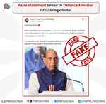बलूचिस्तान लिबरेशन आर्मी को भारत के समर्थन का दावा झूठा, फैक्ट चेक में खुलासा