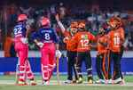 आईपीएल 2026: एलिमिनेटर में एसआरएच और आरआर की भिड़ंत, जानें हेड टू हेड रिकॉर्ड