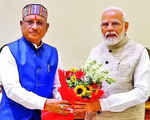 विष्णु देव साय बोले-प्रधानमंत्री मोदी की दूरदर्शी और जनकेंद्रित नेतृत्व में देश ने नए युग में प्रवेश किया