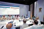 दिल्ली सरकार ने बढ़ाई राशन कार्ड बनाने की वार्षिक आय सीमा