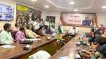 केवीआईसी ने जारी किए वित्त वर्ष 2025-26 के अनंतिम आंकड़े