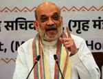 डेमोग्राफिक चेंज पर सरकार ने बनाई हाई लेवल कमेटी, अमित शाह का बड़ा ऐलान