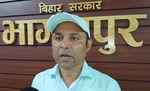 बिजली आपूर्ति को लेकर की डीएम ने की ऑनलाइन मीटिंग, 4 घंटे में बिजली चालू करने का दिया गया अल्टीमेटम