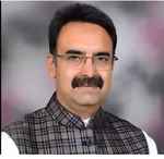 पंचकूला में 29 मई को पत्रकारों के लिए एआई ट्रेनिंग का शुभारंभ करेंगे स्पीकर हरविंदर कल्याण