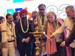 इंडो-रशियन एजुकेशन समिट 2026 का शुभारंभ