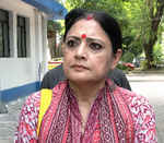 अनिक दत्ता के निधन पर अग्निमित्रा पॉल का टीएमसी पर फूटा गुस्सा, बोलीं-ममता बनर्जी की मानसिकता घटिया