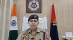 पीलीभीत में हत्या का आरोपी मुठभेड़ में घायल, पुलिस ने किया गिरफ्तार