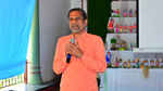 जोहो के संस्थापक श्रीधर वेम्बू ने एआई बबल के बारे में लोगों को किया सतर्क, वैल्यूएशन 1999 से भी अधिक हुए