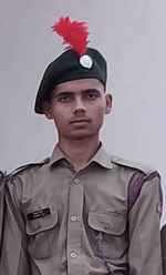 मुरादाबाद में युवक ने लाइव वीडियो बनाकर खुदकुशी की, जांच में जुटी पुलिस