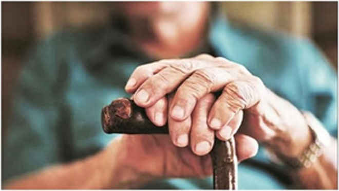 योग से बुढ़ापे में रहेंगे स्वस्थ, आयुष मंत्रालय ने बताए बढ़ती उम्र में योगाभ्यास के फायदे