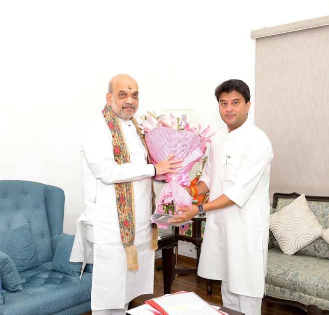 गृह मंत्री अमित शाह की अध्यक्षता में उत्तर पूर्वी परिषद की बैठक; विकास, कनेक्टिविटी और क्षेत्रीय सहयोग पर होगी चर्चा