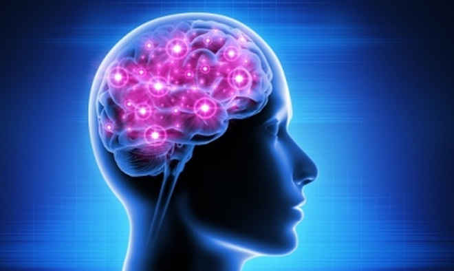वायु प्रदूषण से याददाश्त होती है कमजोर, 10 साल की उम्र बढ़ने जितना नुकसान: स्टडी में खुलासा