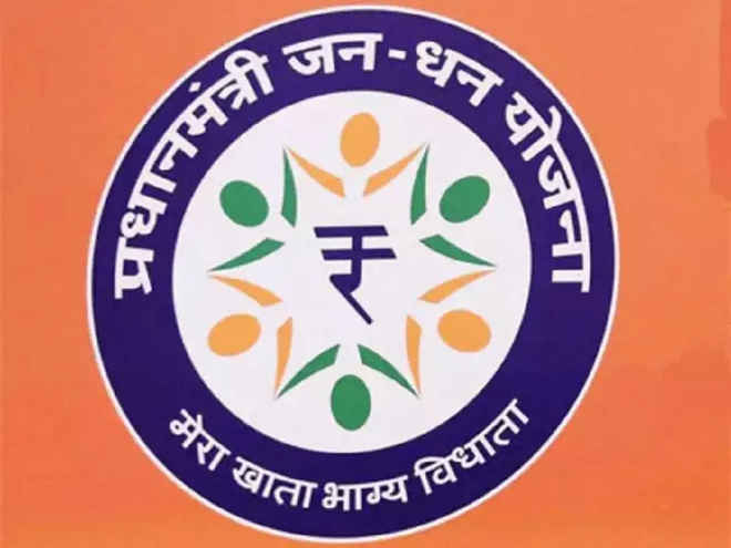 जन धन खातों की संख्या 58.15 करोड़ पहुंची, जमा राशि 3 लाख करोड़ रुपए के पार: सरकार