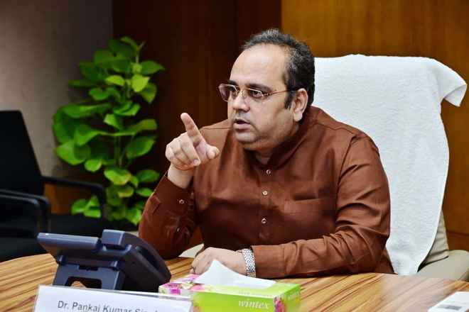 यात्रियों से दुर्व्यवहार करने वाले डीटीसी कर्मचारियों पर होगी सख्त कार्रवाई
