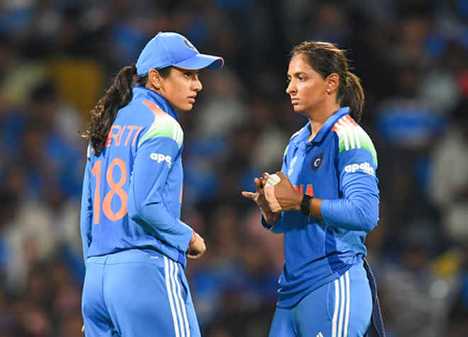 महिला टी20 विश्व कप: आकाश चोपड़ा ने बताया, ग्रुप स्टेज में होगी भारतीय महिला टीम की अग्निपरीक्षा