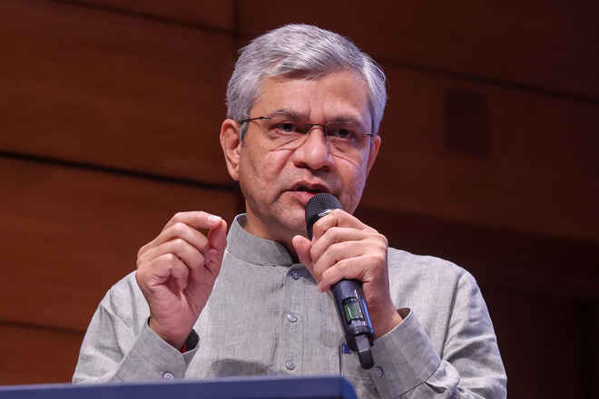 600 करोड़ से बढ़कर 10,228 करोड़ रुपए पहुंचा राजस्थान का रेलवे बजट