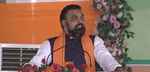राबड़ी देवी के बंगला विवाद पर सीएम सम्राट चौधरी का तंज, 'मां-बेटा सबको चाहिए अलग घर'