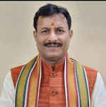 सम्पूर्णानन्द संस्कृत विश्वविद्यालय के रोजगारपरक ऑनलाइन पाठ्यक्रमों में प्रवेश 10 जून से