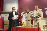 न्यायमूर्ति मीनाक्षी मदन राय ने पटना उच्च न्यायालय की 48वीं मुख्य न्यायाधीश के रूप में ली शपथ