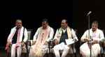 असम कैबिनेट का विस्तार, 12 विधायकों ने ली मंत्री पद की शपथ