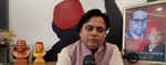 देश के लिए काम करने का रिकॉर्ड तो जवाहरलाल नेहरू के पास ही रहेगा, भाजपा के पास उपलब्धि नहीं : फखरुल हसन
