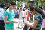 नीट यूजी 2026 पुनर्परीक्षा, एनटीए ने एग्जाम सिटी की अग्रिम सूचना जारी की