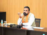 प्रत्येक बुधवार को होने वाली मंत्रिपरिषद की बैठक आज, बड़े प्रस्ताव पर मुहर लगायेगी सरकार