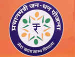 जन धन खातों की संख्या 58.15 करोड़ पहुंची, जमा राशि 3 लाख करोड़ रुपए के पार: सरकार