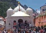 अल्पसंख्यक अधिकार संगठन ने बांग्लादेश में ऐतिहासिक हिंदू मंदिर पर खतरे की दी चेतावनी